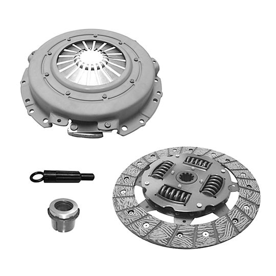 strunker-kit-de-clutch-ford-serie-f-1988-1992-f-250-l6-4-9l-0 strunker-kit-de-clutch-ford-serie-f-1988-1992-f-250-l6-4-9l-0