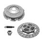 strunker-kit-de-clutch-ford-serie-f-1988-1992-f-350-v8-5-0l-l6-4-9l-v8-5-8l-0
