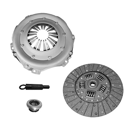 strunker-kit-de-clutch-ford-serie-e-1983-1986-e-350-econoline-v8-5-8l-v8-5-0l-0 strunker-kit-de-clutch-ford-serie-e-1983-1986-e-350-econoline-v8-5-8l-v8-5-0l-0