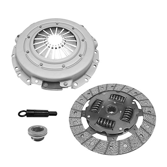 strunker-kit-de-clutch-ford-serie-f-1987-1993-f-150-l6-4-9l-v8-5-0l-v8-5-8l-0