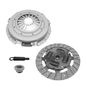 strunker-kit-de-clutch-ford-serie-f-1987-1993-f-150-l6-4-9l-v8-5-0l-v8-5-8l-0