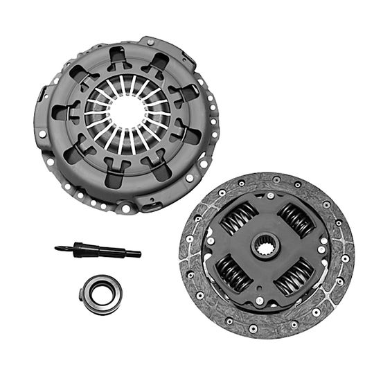 strunker-kit-de-clutch-ford-fiesta-1998-2001-fiesta-l4-1-3l-0 strunker-kit-de-clutch-ford-fiesta-1998-2001-fiesta-l4-1-3l-0