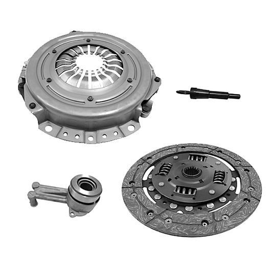 strunker-kit-de-clutch-ford-courier-2001-2010-courier-l4-1-6l-0
