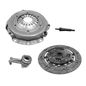 strunker-kit-de-clutch-ford-courier-2001-2010-courier-l4-1-6l-0