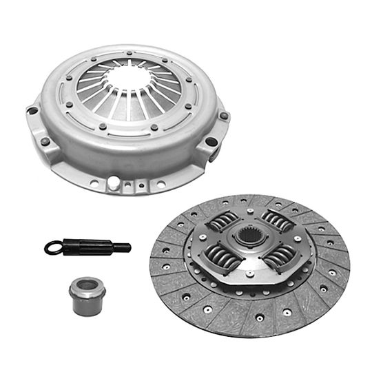 strunker-kit-de-clutch-ford-bronco-1988-1990-bronco-ii-v6-2-9l-0