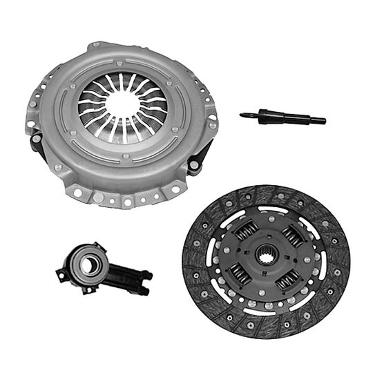 strunker-kit-de-clutch-ford-courier-2011-2012-courier-l4-1-6l-0 strunker-kit-de-clutch-ford-courier-2011-2012-courier-l4-1-6l-0