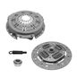 strunker-kit-de-clutch-ford-ranger-1993-1997-ranger-v6-4-0l-0