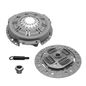 strunker-kit-de-clutch-ford-ranger-1990-1992-ranger-v6-4-0l-0