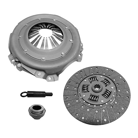 strunker-kit-de-clutch-ford-serie-f-1993-1997-f-150-v8-5-8l-l6-4-9l-0 strunker-kit-de-clutch-ford-serie-f-1993-1997-f-150-v8-5-8l-l6-4-9l-0