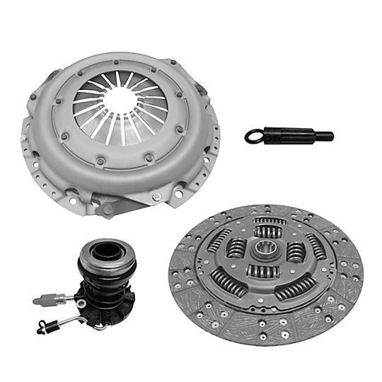 strunker-kit-de-clutch-ford-serie-f-1997-2009-f-150-v8-4-6l-v6-4-2l-0