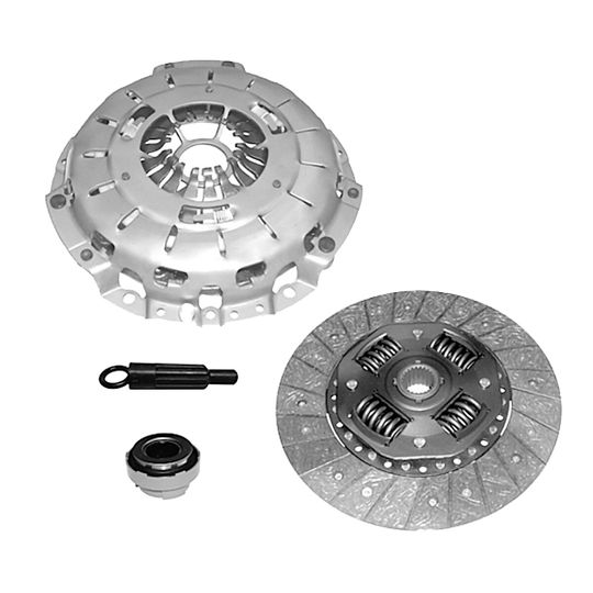 strunker-kit-de-clutch-mazda-serie-b-1998-2001-b2500-l4-2-5l-0