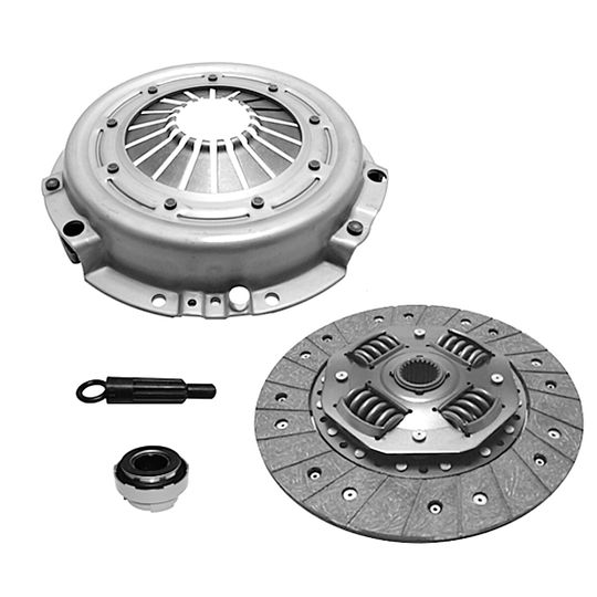 strunker-kit-de-clutch-ford-aerostar-1988-1994-aerostar-v6-3-0l-0 strunker-kit-de-clutch-ford-aerostar-1988-1994-aerostar-v6-3-0l-0