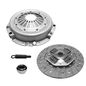 strunker-kit-de-clutch-mazda-b3000-1994-b3000-v6-3-0l-0