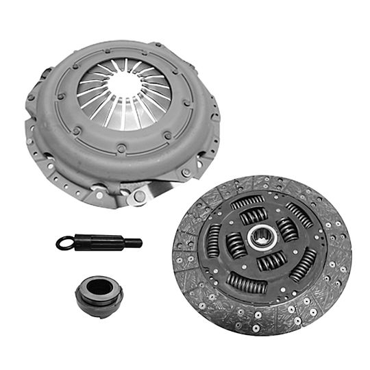 strunker-kit-de-clutch-ford-serie-f-1998-f-350-v8-5-8l-0