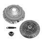 strunker-kit-de-clutch-ford-serie-f-1998-f-350-v8-5-8l-0