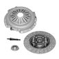 strunker-kit-de-clutch-ford-escort-1988-1990-escort-l4-1-9l-0
