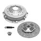 strunker-kit-de-clutch-ford-bronco-1984-bronco-ii-l4-2-3l-v6-2-8l-l4-2-0l-0