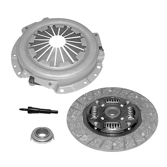 strunker-kit-de-clutch-ford-tempo-1988-1994-tempo-l4-2-3l-0