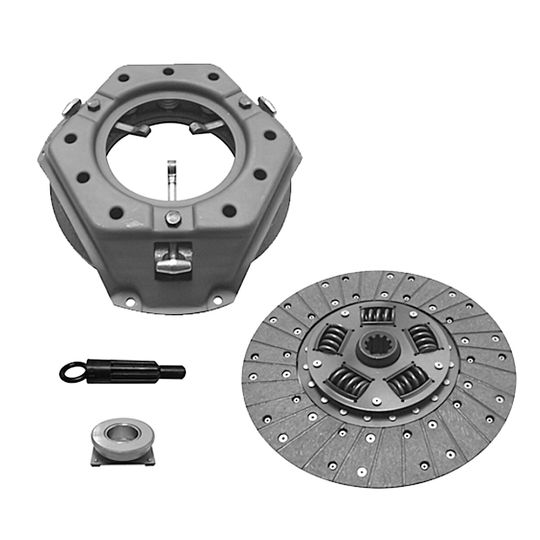 strunker-kit-de-clutch-ford-serie-e-1973-1977-e-100-econoline-l6-4-9l-l6-3-9l-0 strunker-kit-de-clutch-ford-serie-e-1973-1977-e-100-econoline-l6-4-9l-l6-3-9l-0