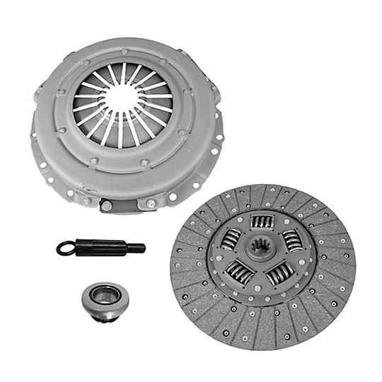 strunker-kit-de-clutch-ford-bronco-1983-1987-bronco-v8-6-9l-diesel-0
