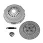 strunker-kit-de-clutch-ford-bronco-1983-1987-bronco-v8-6-9l-diesel-0