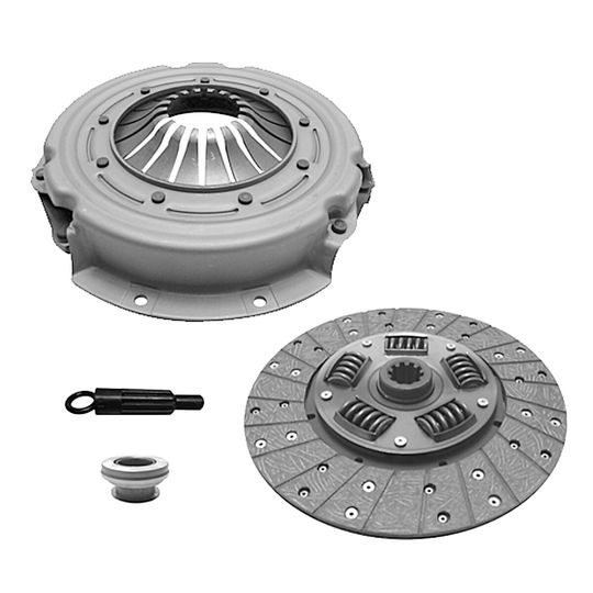 strunker-kit-de-clutch-ford-serie-f-1983-f-100-l6-4-9l-v6-3-8l-0