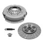 strunker-kit-de-clutch-ford-serie-f-1983-1998-f-350-v8-5-0l-l6-4-9l-v8-5-8l-0