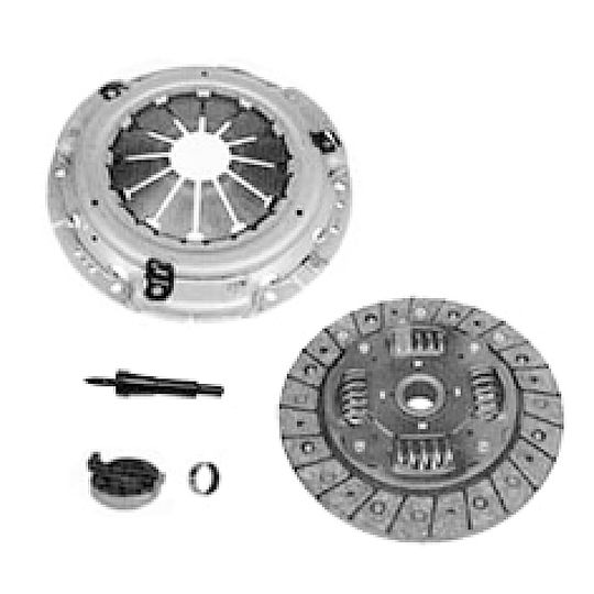 strunker-kit-de-clutch-honda-element-2003-2011-element-l4-2-4l-0