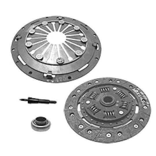 strunker-kit-de-clutch-honda-civic-1980-1983-civic-l4-1-5l-l4-1-3l-0 strunker-kit-de-clutch-honda-civic-1980-1983-civic-l4-1-5l-l4-1-3l-0