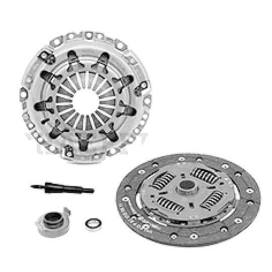 strunker-kit-de-clutch-honda-city-2010-2015-city-l4-1-5l-0 strunker-kit-de-clutch-honda-city-2010-2015-city-l4-1-5l-0