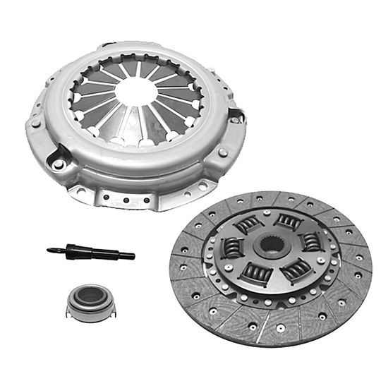 strunker-kit-de-clutch-honda-prelude-1992-2001-prelude-l4-2-3l-l4-2-2l-0 strunker-kit-de-clutch-honda-prelude-1992-2001-prelude-l4-2-3l-l4-2-2l-0