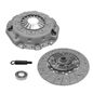 strunker-kit-de-clutch-isuzu-trooper-1984-2002-trooper-l4-1-9l-l4-2-6l-0