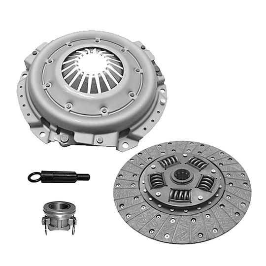 strunker-kit-de-clutch-jeep-wrangler-1997-2006-wrangler-l6-4-0l-0 strunker-kit-de-clutch-jeep-wrangler-1997-2006-wrangler-l6-4-0l-0