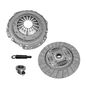 strunker-kit-de-clutch-jeep-serie-tj-1997-2002-tj-l4-2-5l-0