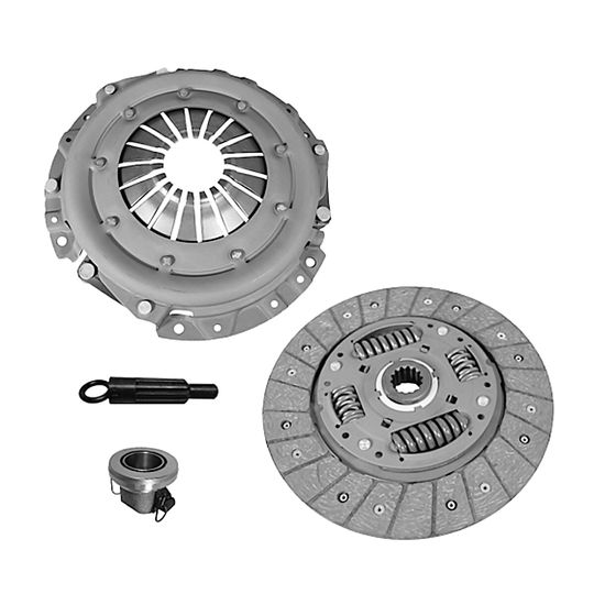 strunker-kit-de-clutch-jeep-cherokee-1994-2000-cherokee-l4-2-5l-0 strunker-kit-de-clutch-jeep-cherokee-1994-2000-cherokee-l4-2-5l-0