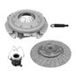 strunker-kit-de-clutch-jeep-wagoneer-1989-1990-wagoneer-l6-4-0l-0