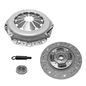 strunker-kit-de-clutch-dodge-serie-d-1981-1982-d50-l4-2-0l-0