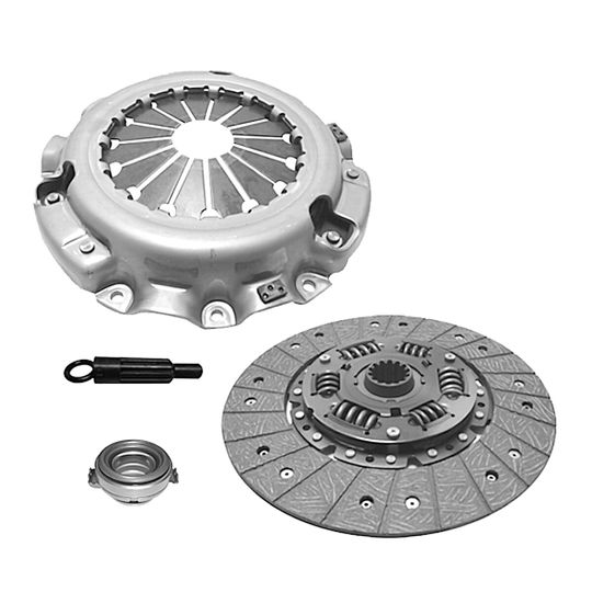 strunker-kit-de-clutch-mitsubishi-montero-1990-1994-montero-v6-3-0l-0 strunker-kit-de-clutch-mitsubishi-montero-1990-1994-montero-v6-3-0l-0