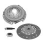 strunker-kit-de-clutch-chrysler-lebaron-1991-1995-lebaron-l4-2-2l-v6-3-0l-turbo-0