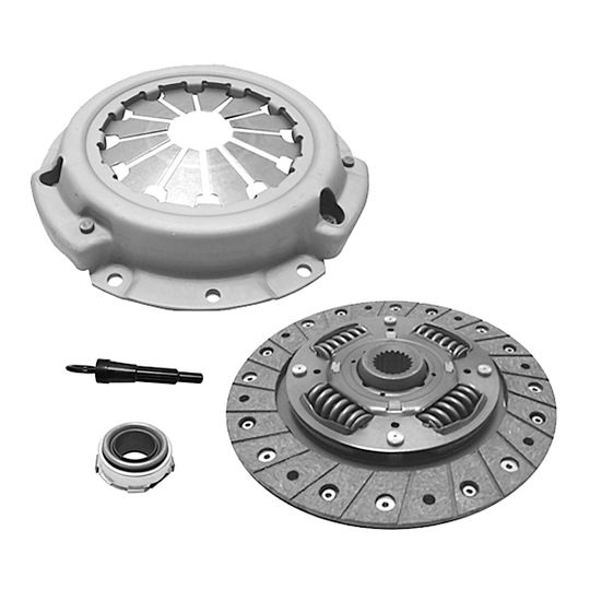 strunker-kit-de-clutch-mazda-323-1988-1989-323-l4-1-6l-0