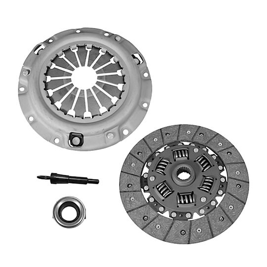 strunker-kit-de-clutch-mazda-323-1987-1989-323-l4-1-6l-turbo-0