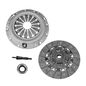 strunker-kit-de-clutch-mazda-323-1987-1989-323-l4-1-6l-turbo-0