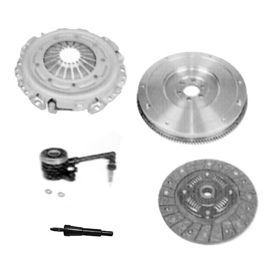 strunker-kit-de-clutch-nissan-sentra-2007-2012-sentra-l4-2-0l-0 strunker-kit-de-clutch-nissan-sentra-2007-2012-sentra-l4-2-0l-0
