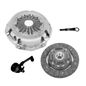 strunker-kit-de-clutch-nissan-march-2012-2018-march-l4-1-6l-0
