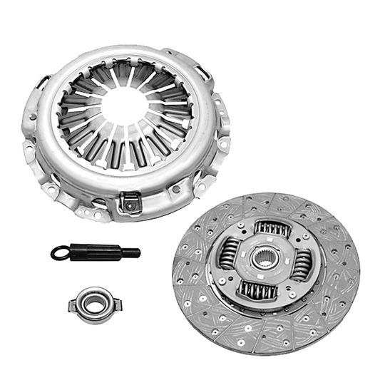 strunker-kit-de-clutch-nissan-np300-2009-2015-np300-l4-2-5l-turbo-diesel-0 strunker-kit-de-clutch-nissan-np300-2009-2015-np300-l4-2-5l-turbo-diesel-0
