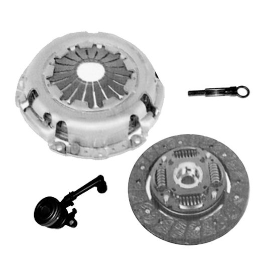 strunker-kit-de-clutch-nissan-versa-2012-2018-versa-l4-1-6l-0 strunker-kit-de-clutch-nissan-versa-2012-2018-versa-l4-1-6l-0