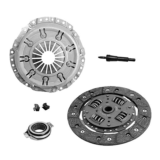 strunker-kit-de-clutch-nissan-sentra-2001-2006-sentra-l4-2-0l-l4-1-8l-0 strunker-kit-de-clutch-nissan-sentra-2001-2006-sentra-l4-2-0l-l4-1-8l-0