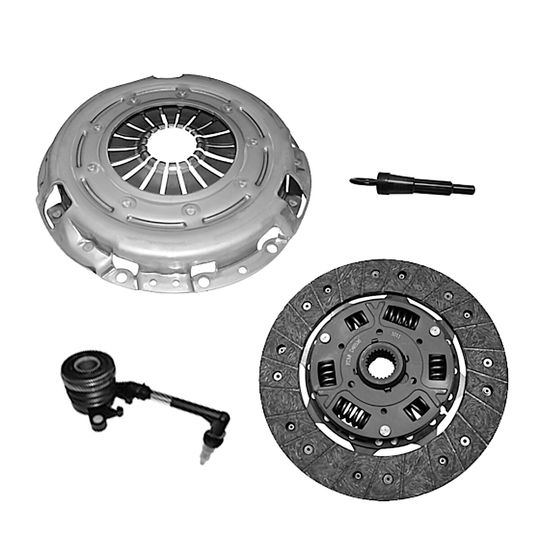 strunker-kit-de-clutch-nissan-sentra-2007-2018-sentra-l4-2-0l-l4-1-8l-0