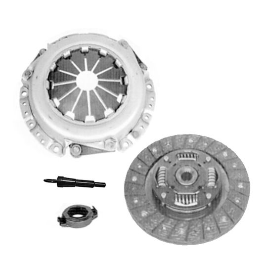 strunker-kit-de-clutch-infiniti-g20-1991-1996-g20-l4-2-0l-0 strunker-kit-de-clutch-infiniti-g20-1991-1996-g20-l4-2-0l-0