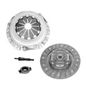 strunker-kit-de-clutch-infiniti-g20-1991-1996-g20-l4-2-0l-0